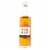 Van Gogh Dutch Caramel Vodka Perspective: front
