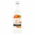 Van Gogh Cool Peach Vodka Perspective: front