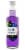Van Gogh® Fruit Vodka Sampler Perspective: front