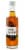 Van Gogh® Dessert Vodka Sampler Perspective: front
