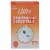 Ultra Micro Probiotic Crystals Cat Litter Perspective: front