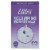 Ultra Micro Clumping Crystals Cat Litter Perspective: front