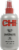 CHI™ Keratin Mist Perspective: front