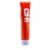 CHI Pliable Polish Weightless Styling Paste 85g/3oz Perspective: front