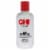 CHI® Silk Infusion Reconstructing Hair Treatment Perspective: front