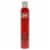 CHI Infra Texture Dual Action Hair Spray Perspective: front