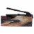 CHI Original Ceramic Hairstyling Iron Perspective: front