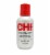 CHI Infra Treatment Conditioner Perspective: front