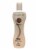 Biosilk Silk Therapy® Conditioner Perspective: front