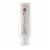 BioSilk Rock Hard Gelee Firm Hold 150ml/6oz Perspective: front