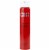CHI Infra Texture Hairspray Hair Spray 2.6 oz Perspective: front