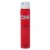 CHI Helmet Head Extra Firm Hairspray Hair Spray 2.6 oz Perspective: front