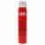CHI Enviro 54 Firm Hold Hairspray Hair Spray 2.6 oz Perspective: front