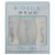 Biosilk® Silk Therapy® Trio Kit Perspective: front
