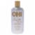 CHI Keratin Shampoo Perspective: front