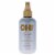 CHI Keratin LeaveIn Conditioner (Leave in Reconstructive Treatment) 177ml/6oz Perspective: front