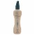 BioSilk Volumizing Therapy Root Lift Hairspray 7 oz Perspective: front