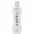 BioSilk Silk Therapy Shampoo Perspective: front