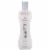 BioSilk Silk Therapy Conditioner Perspective: front