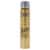 CHI Keratin Flex Finish Hairspray Hair Spray 2.6 oz Perspective: front