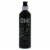 CHI® Tea Tree Oil Conditioner Perspective: front
