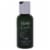 CHI® Tea Tree Oil Shampoo Perspective: front