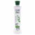 CHI Power Plus Exfoliate Shampoo 355ml/12oz Perspective: front