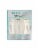 Biosilk® Silk Therapy Trio Kit Perspective: front