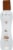 Biosilk Silk Therapy Organic Coconut Oil Leave-In Treatment Perspective: front