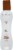 Biosilk Silk Therapy Organic Coconut Oil Leave-In Treatment Perspective: front