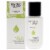 Moisture Essence by Beyond Glow for Unisex - 1.7 oz Moisturizer Perspective: front