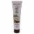 Biosilk® Silk Therapy® with Organic Coconut Oil Curl Cream Perspective: front