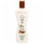 Biosilk® Silk Therapy® Organic Coconut Oil Moisturizing Conditioner Perspective: front