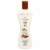 Biosilk® Silk Therapy® Organic Coconut Oil Moisturizing Conditioner Perspective: front