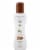 Biosilk Silk® Therapy Organic Coconut Oil Moisturizing Shampoo Perspective: front