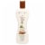 Biosilk Silk Therapy® Organic Coconut Oil Moisturizing Shampoo Perspective: front