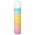 CHI® Vibes Wake + Fake Soothing Dry Shampoo Perspective: front