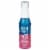 CHI® Vibes Know It All Multitasking Hair Protector Perspective: front