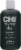 CHI® Tea Tree Sulfate & Paraben Free Shampoo Perspective: front