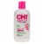 Chi Colorcare Color Lock Shampoo Perspective: front