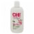 CHI® Color Care Conditioner Perspective: front