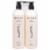 BiosilkSilk® Thearpy Shampoo & Condidtioner Perspective: front
