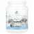 Mt. Capra Clean Whey Protein Vanilla Bean - 16 oz (453 g) Perspective: front