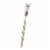 Natico Originals Chillaerator, Grape Perspective: front