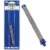 Graco 60-Mesh Spray Gun Filter 288749 Perspective: front