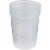 Graco 32 Oz. FlexLiner Replacement Bag (3-Pack) 17A226 Perspective: front