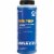 Graco Pump Armor Pump Conditioner, 1 Qt. 243104 Perspective: front
