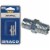 Graco Airless Paint Hose Connector 243025 Perspective: front