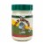 Wild Coyote Ranch Dressing & Dip Perspective: front