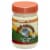 Wild Coyote Southwest Ranch Dressing Dip Perspective: front
